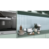 MASQUERADE - 11X13, VOLTO, GLOSSY